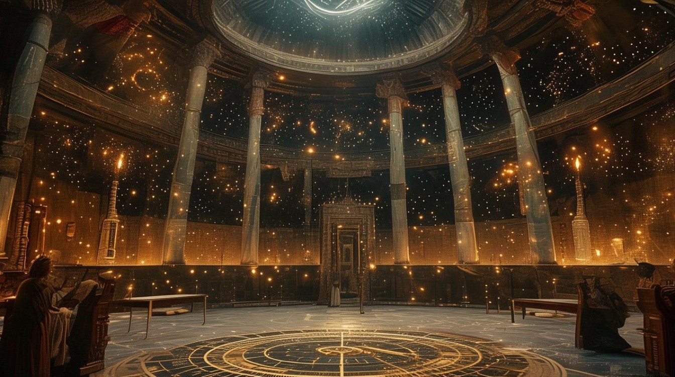 生日猜星座为何有人生日相近却星座不同?揭秘星座计算的奥秘! 生日猜星座为何有人生日相近却星座不同?揭秘星座计算的奥秘!