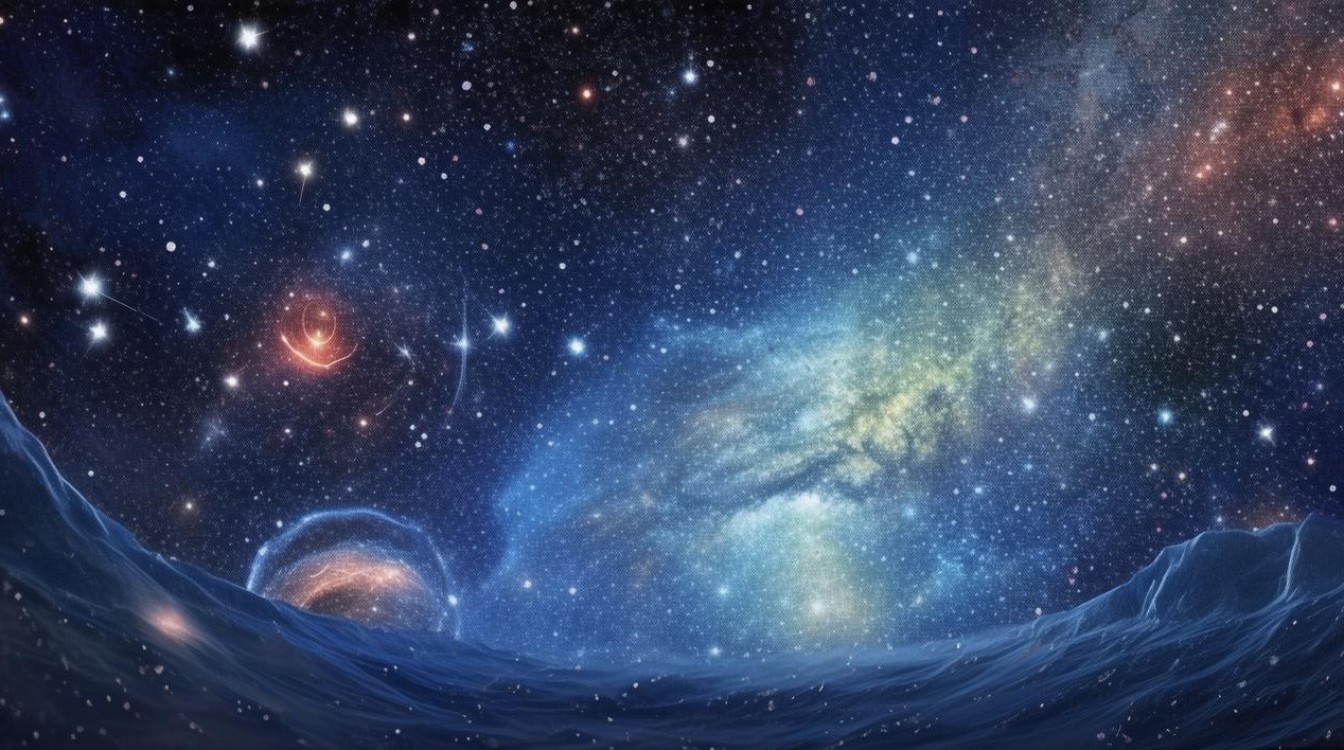 星座视频解析究竟哪些星座运势最旺?揭秘神秘星象背后的秘密! 星座视频解析究竟哪些星座运势最旺?揭秘神秘星象背后的秘密!