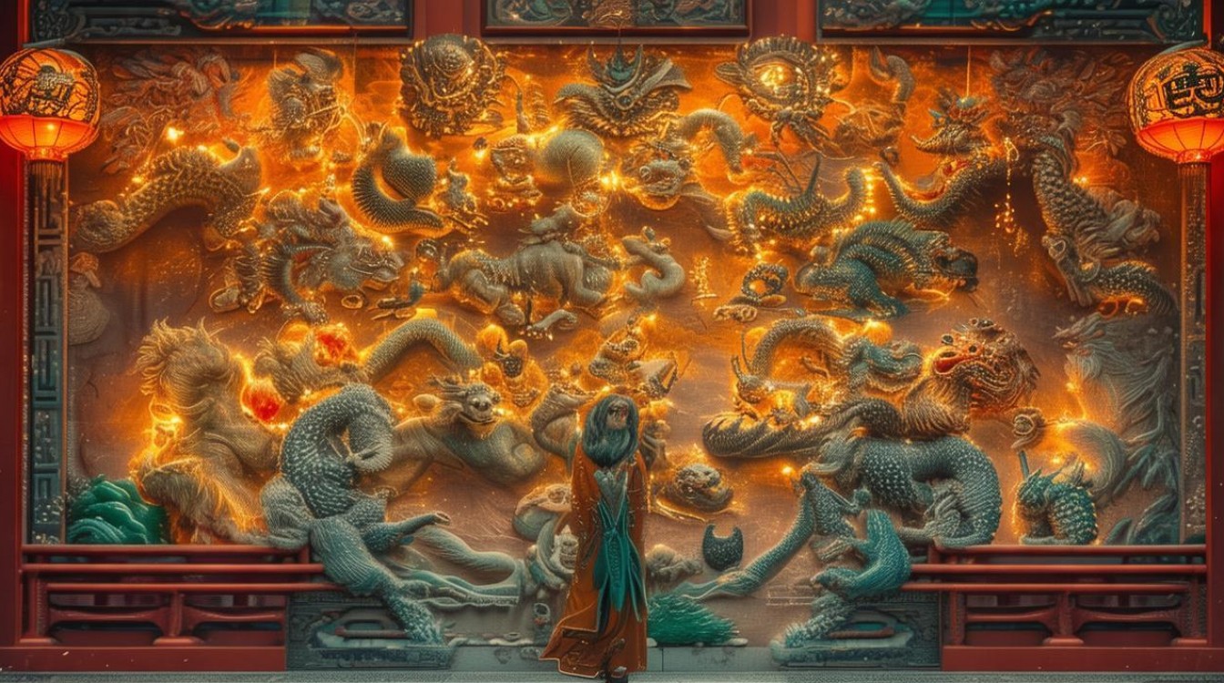 究竟哪个生肖在2023年里最来财?揭秘生肖财运排行榜! 究竟哪个生肖在2023年里最来财?揭秘生肖财运排行榜!