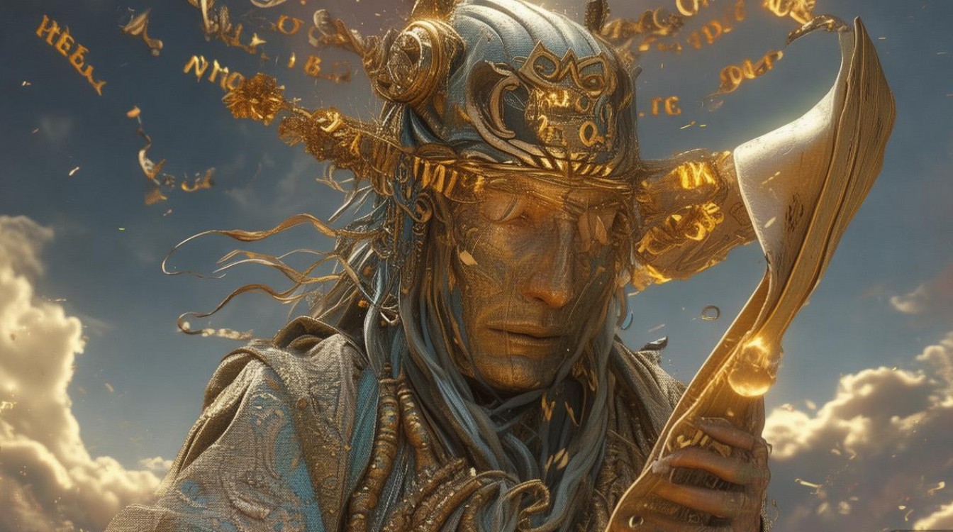 运气好坏的歌诀,揭秘命运背后的神秘力量? 运气好坏的歌诀,揭秘命运背后的神秘力量?