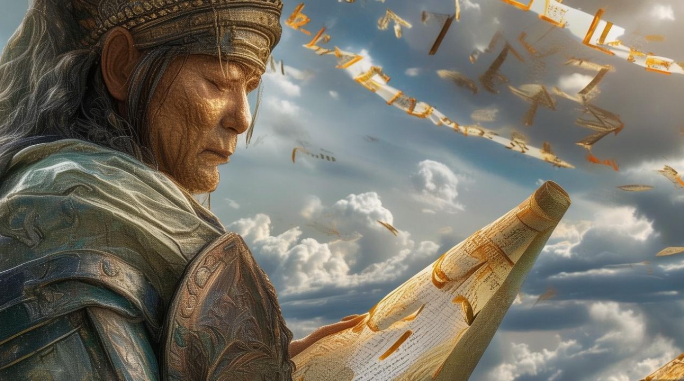 运气好坏的歌诀,揭秘命运背后的神秘力量? 运气好坏的歌诀,揭秘命运背后的神秘力量?