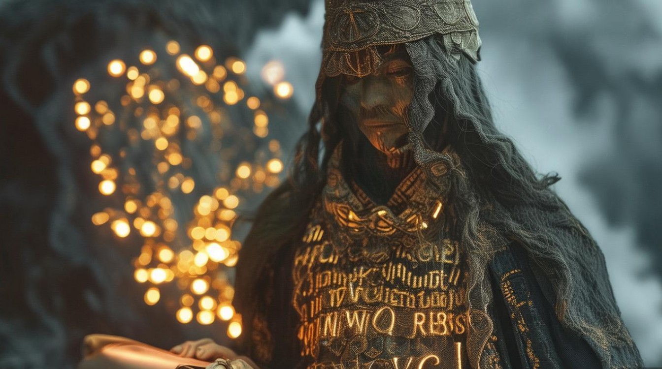 运气好坏的歌诀,揭秘命运背后的神秘力量? 运气好坏的歌诀,揭秘命运背后的神秘力量?