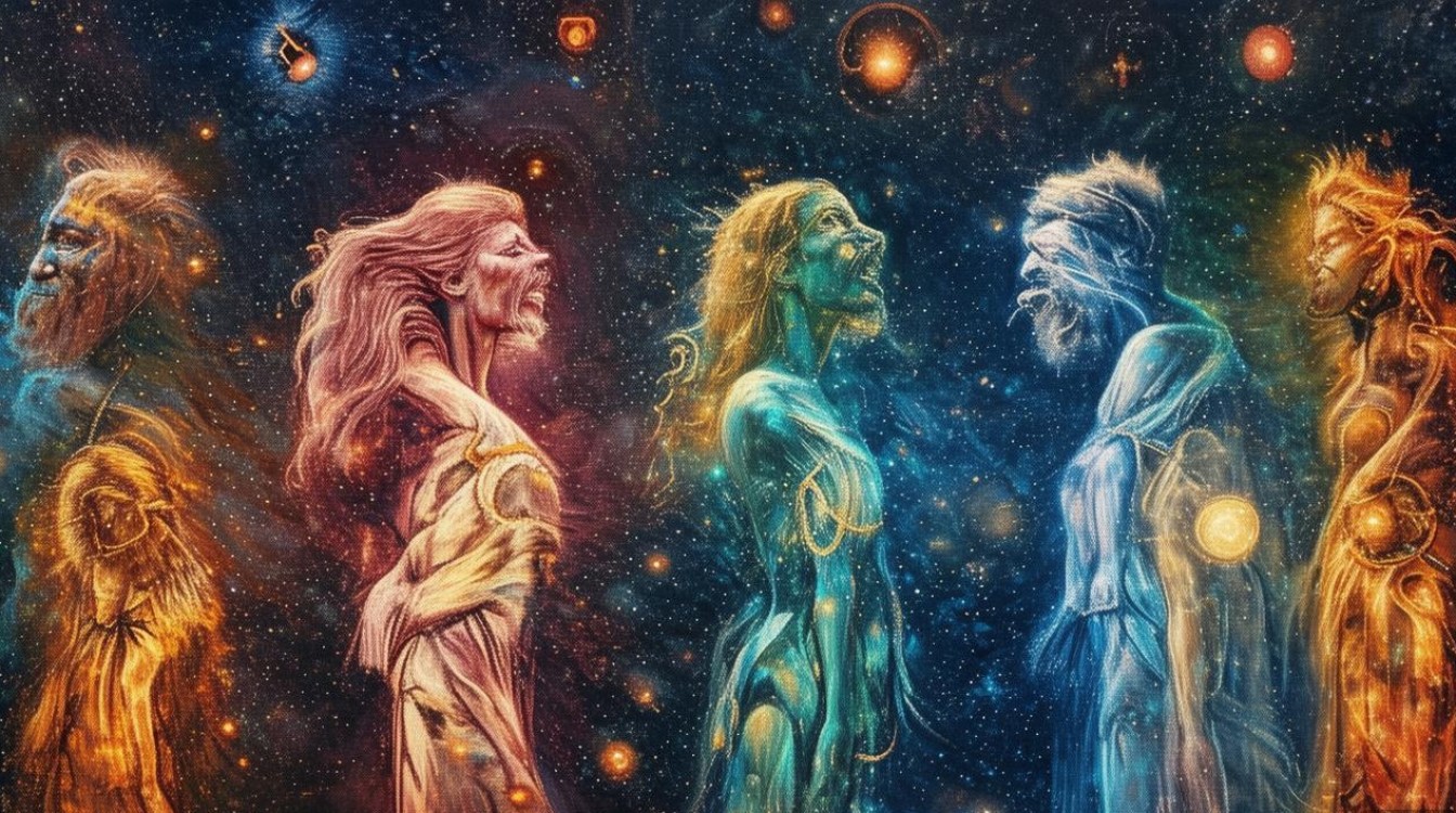 小夫星座揭秘,小夫星座如何准确预测运势,你了解多少? 小夫星座揭秘,小夫星座如何准确预测运势,你了解多少?