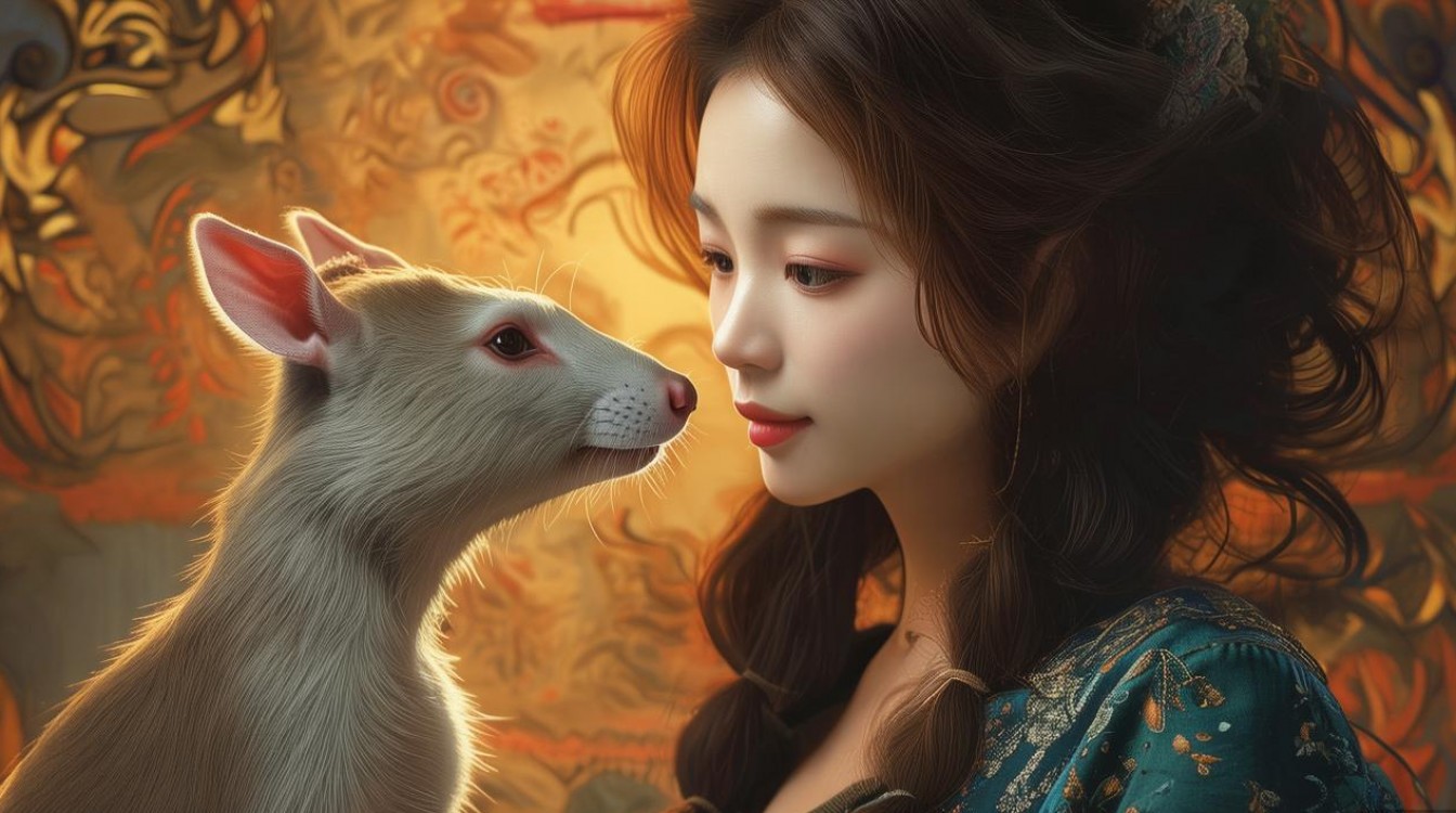 哪个生肖女性在传统观念中最为贤良,结婚生子后最值得托付终身? 哪个生肖女性在传统观念中最为贤良,结婚生子后最值得托付终身?