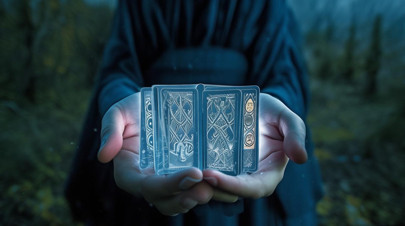 梦到黑桃究竟有何特殊含义?揭秘梦境中的黑桃符号之谜! 梦到黑桃究竟有何特殊含义?揭秘梦境中的黑桃符号之谜!