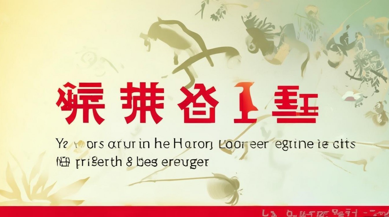 马年运势揭秘,究竟如何判断个人运气好坏? 马年运势揭秘,究竟如何判断个人运气好坏?