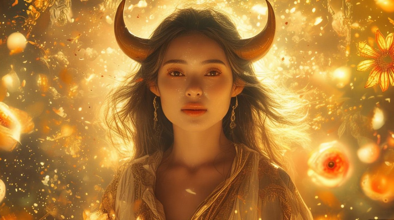 女牛2018运势如何？运势转折点揭秘！