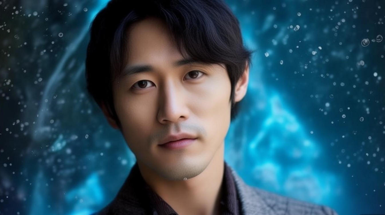 朱伟星座揭秘朱伟星座运势如何？星座分析深度解读！