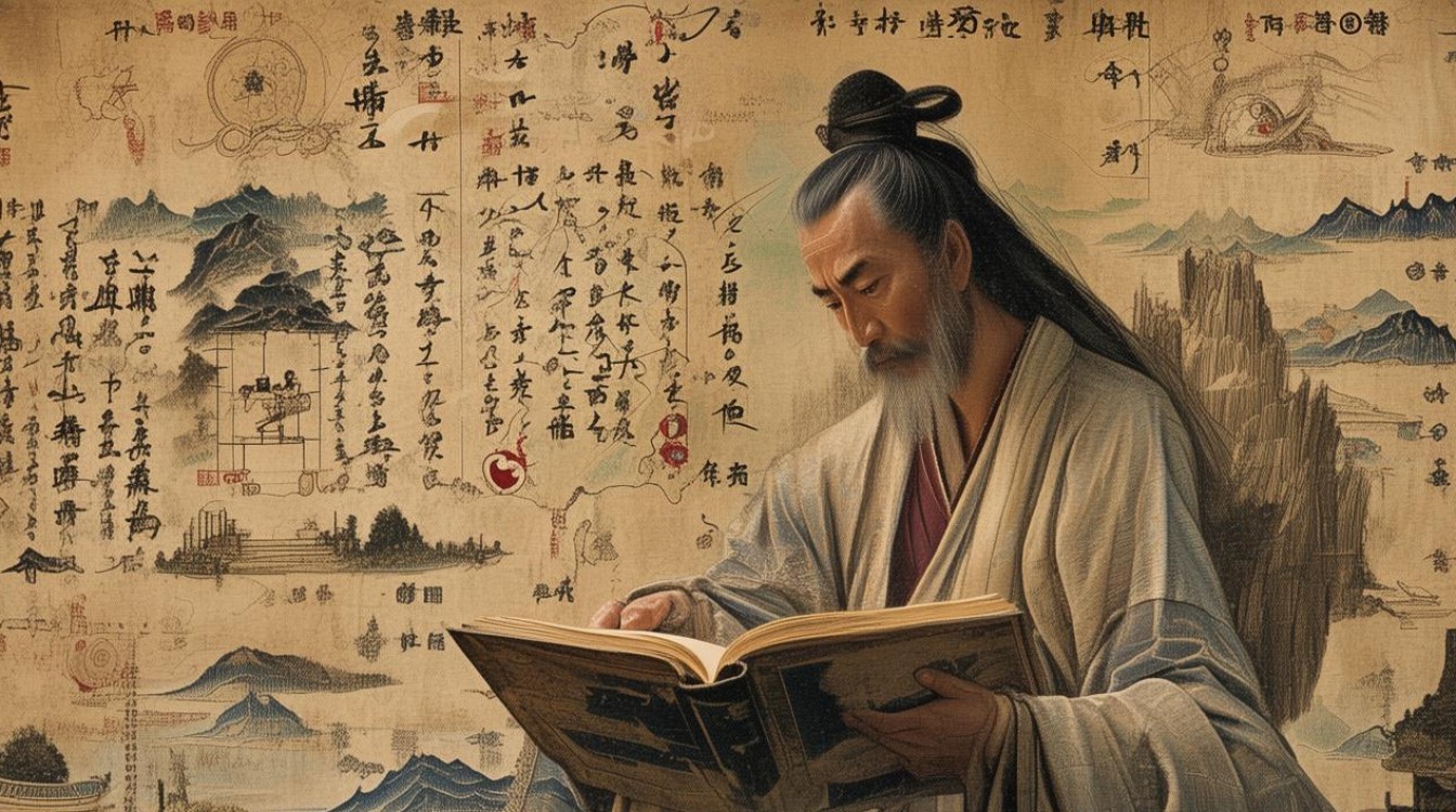 古代风水学说中,究竟哪种流派的风水判断更为准确可靠? 古代风水学说中,究竟哪种流派的风水判断更为准确可靠?