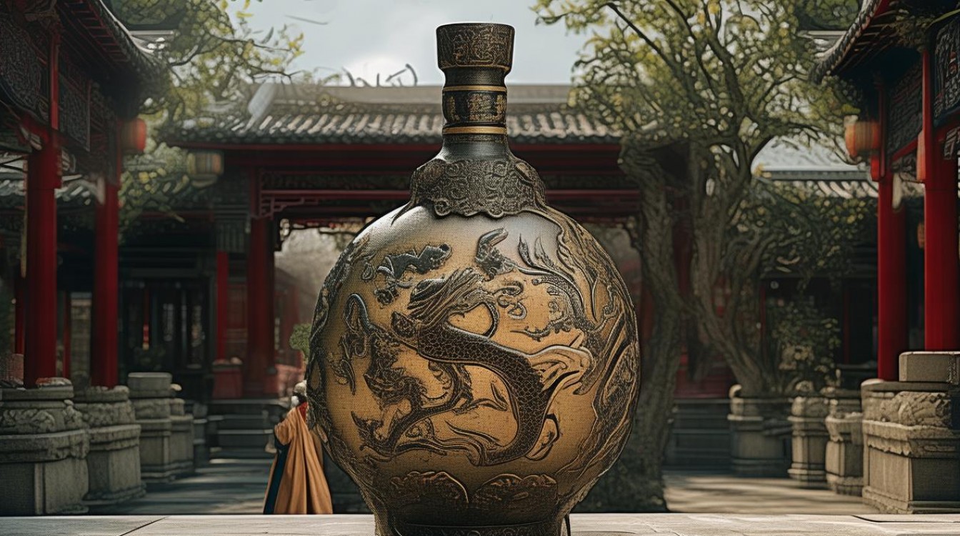 汾酒属相揭秘,汾酒为何与特定属相相联系? 汾酒属相揭秘,汾酒为何与特定属相相联系?