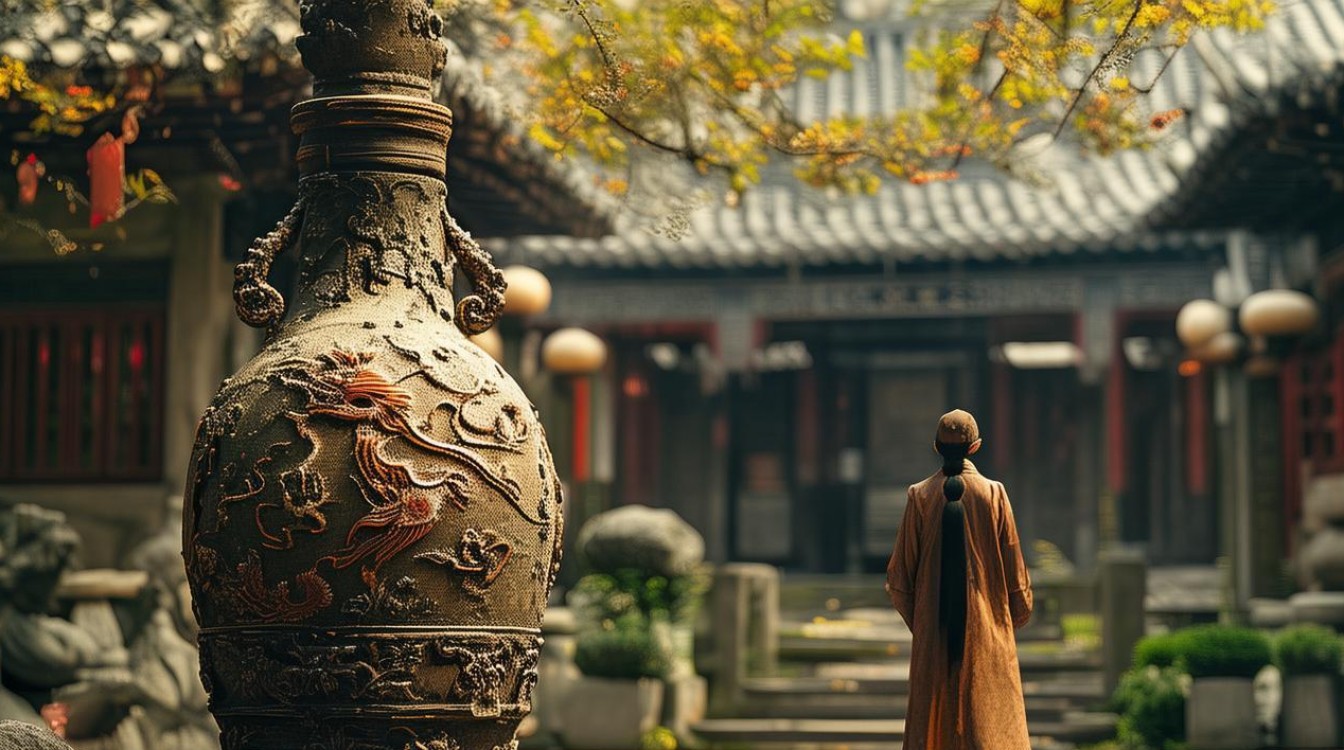 汾酒属相揭秘,汾酒为何与特定属相相联系? 汾酒属相揭秘,汾酒为何与特定属相相联系?