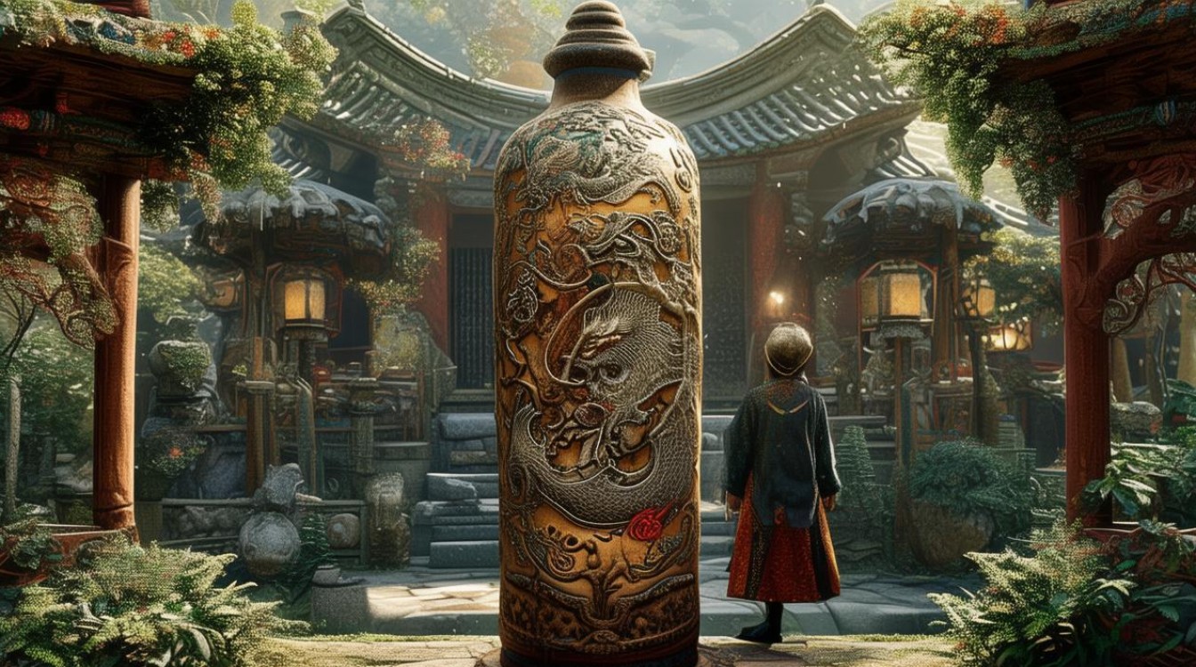 汾酒属相揭秘,汾酒为何与特定属相相联系? 汾酒属相揭秘,汾酒为何与特定属相相联系?