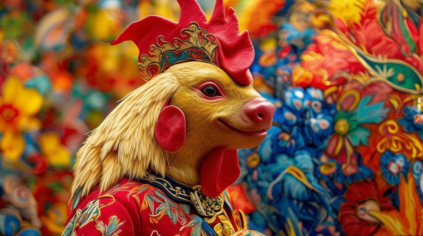 兑卦属相究竟指的是哪些生肖?揭秘兑卦与生肖的神秘联系! 兑卦属相究竟指的是哪些生肖?揭秘兑卦与生肖的神秘联系!