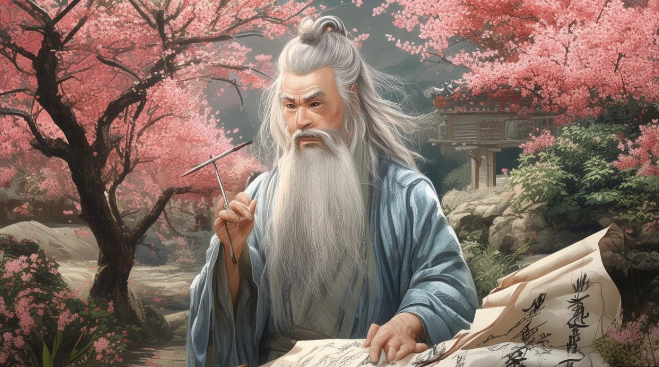 苏轼的属相究竟是什么？背后有何文化内涵？