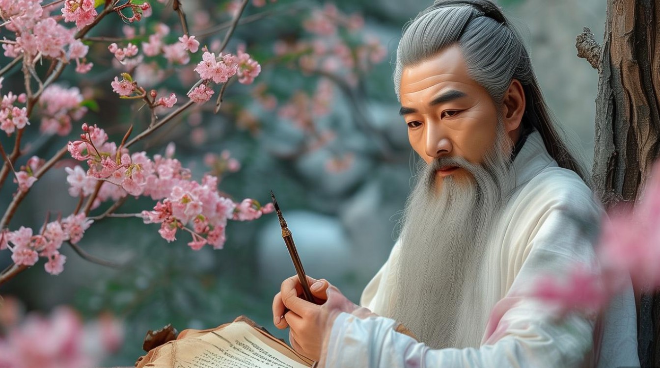 苏轼的属相究竟是什么?背后有何文化内涵? 苏轼的属相究竟是什么?背后有何文化内涵?
