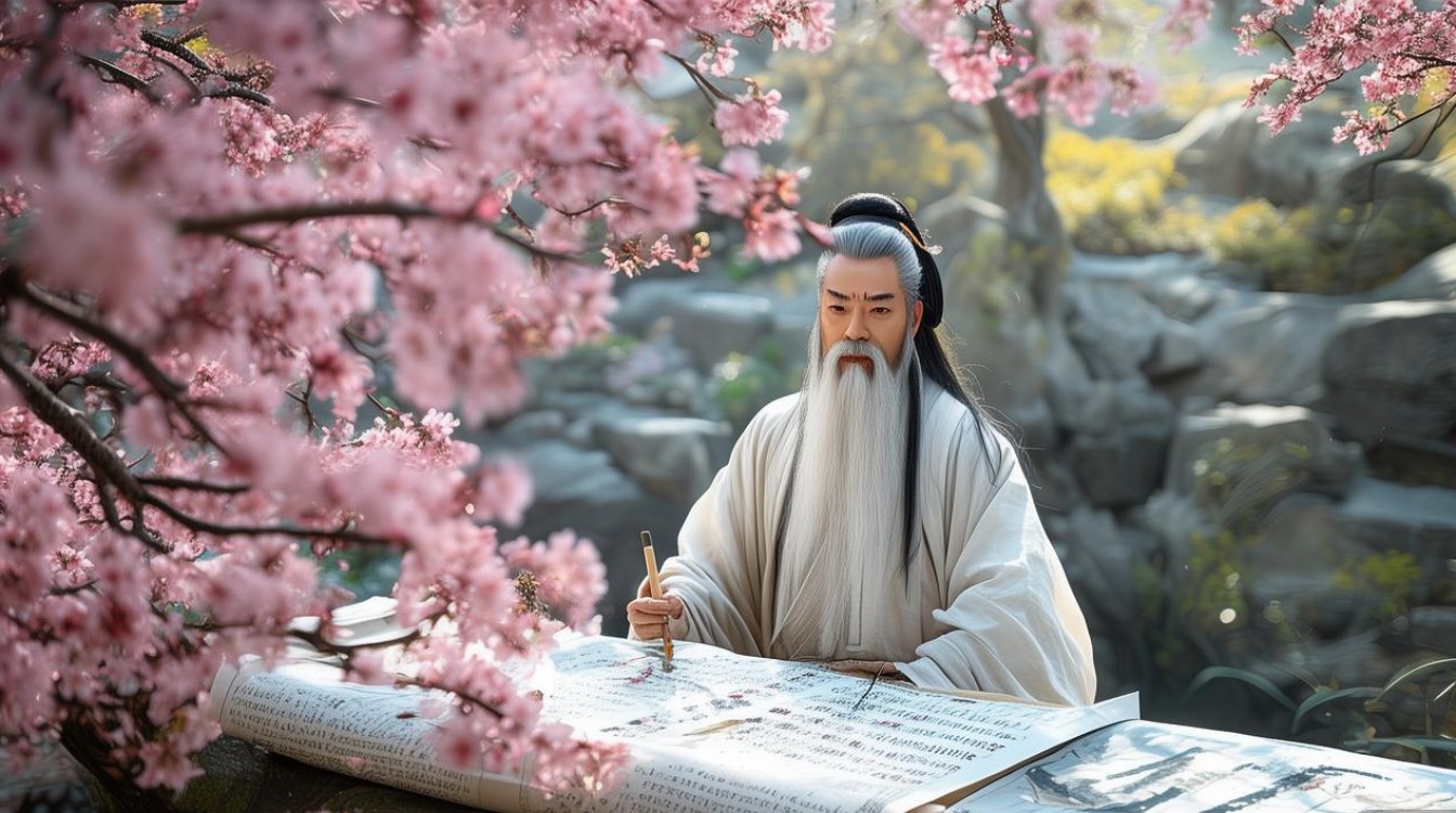 苏轼的属相究竟是什么?背后有何文化内涵? 苏轼的属相究竟是什么?背后有何文化内涵?