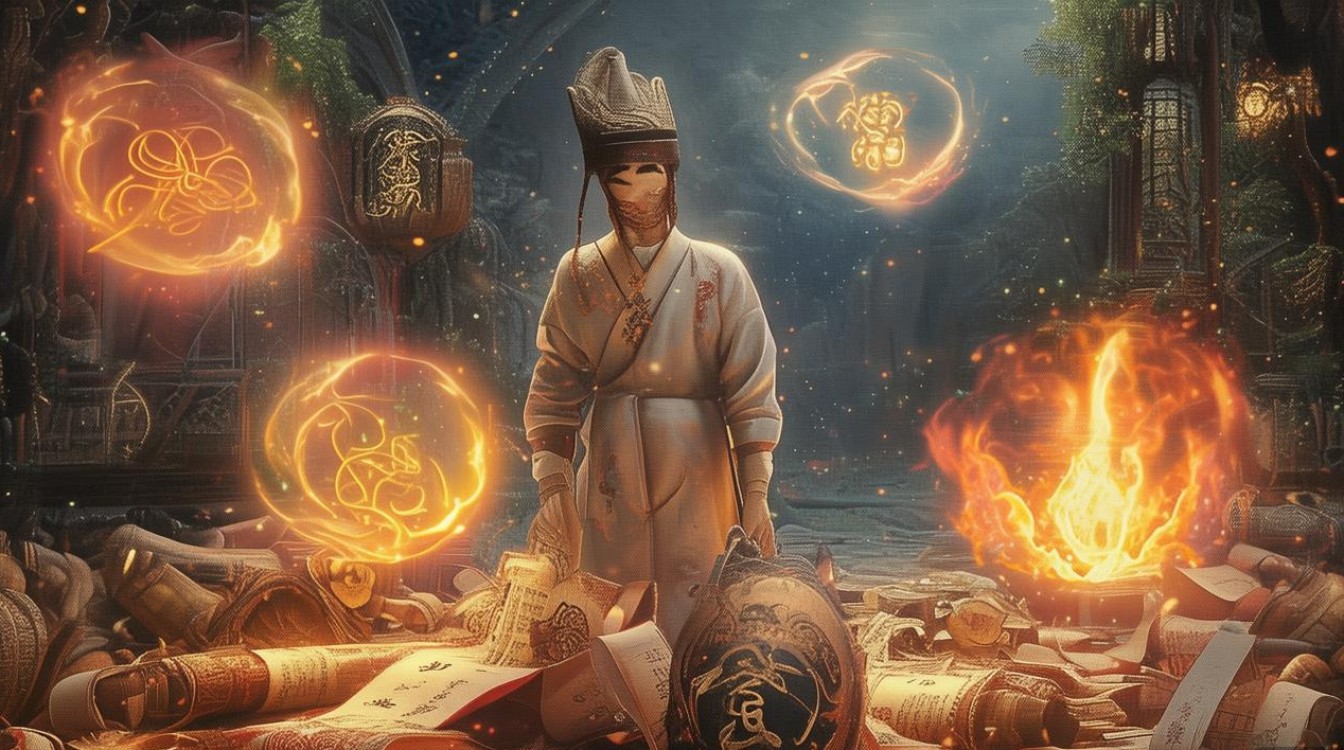名字的运气搜索,揭秘名字背后的命运奥秘,你了解多少? 名字的运气搜索,揭秘名字背后的命运奥秘,你了解多少?