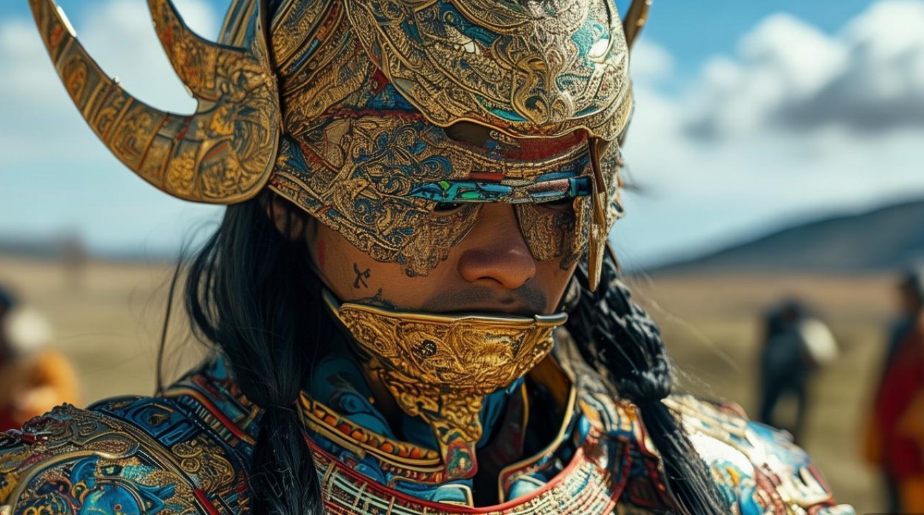 蒙古属相揭秘,蒙古族独特的十二生肖文化有何特别之处? 蒙古属相揭秘,蒙古族独特的十二生肖文化有何特别之处?