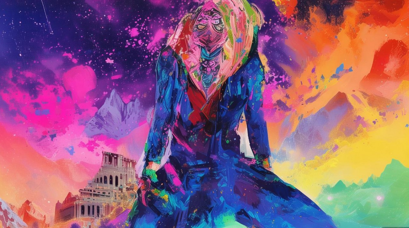 星座与旅游有何关联？揭秘十二星座的旅行偏好之谜！
