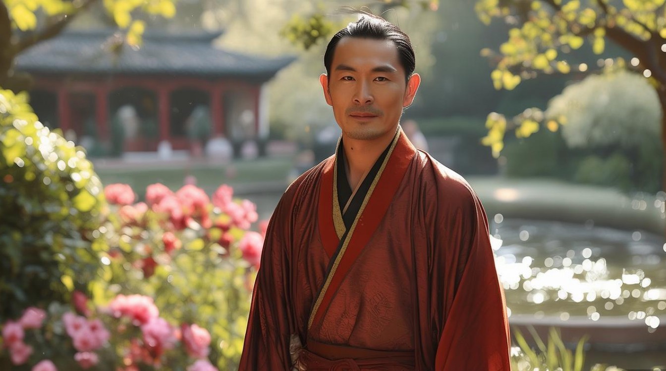 属狗男性最偏爱与哪个属相的女性相配?揭秘爱情密码! 属狗男性最偏爱与哪个属相的女性相配?揭秘爱情密码!