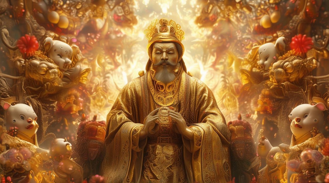 揭秘,哪些生肖天生带运气,你家孩子占了吗? 揭秘,哪些生肖天生带运气,你家孩子占了吗?