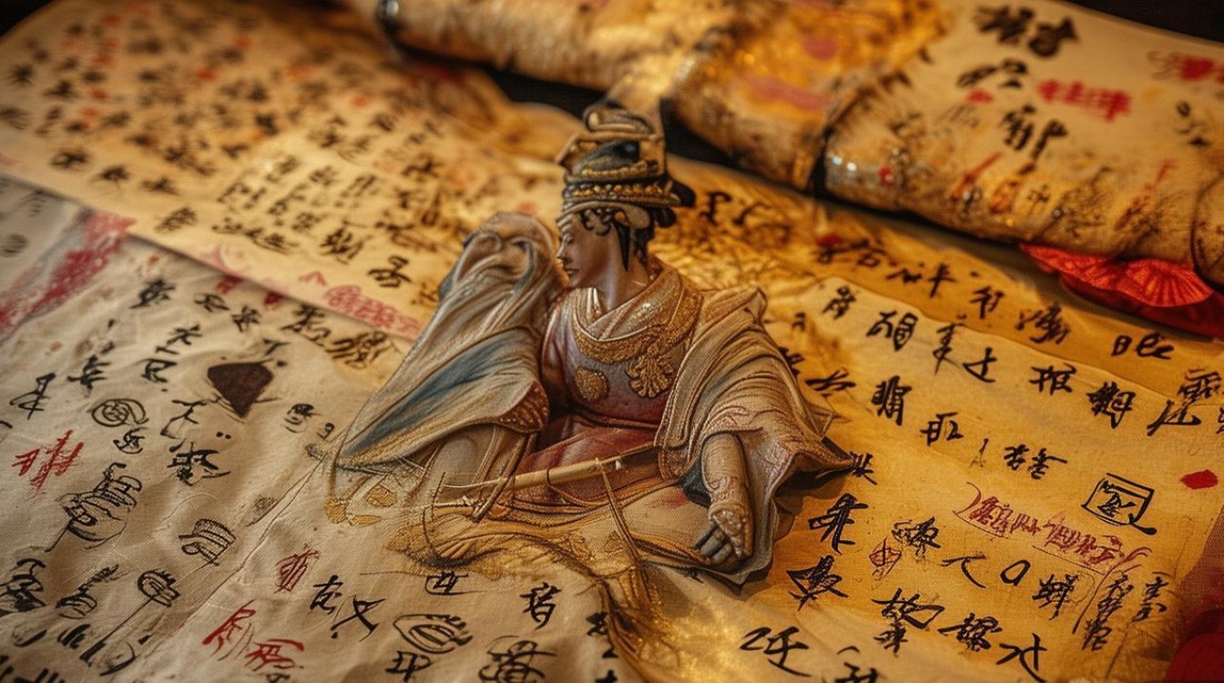 祝福运气的词语有哪些?这些词语背后有哪些寓意? 祝福运气的词语有哪些?这些词语背后有哪些寓意?