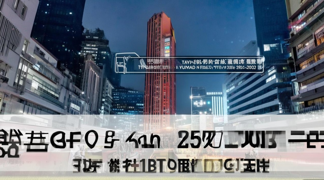 太原润景疫情报告-太原市疫情防控中心官网 太原润景疫情报告-太原市疫情防控中心官网