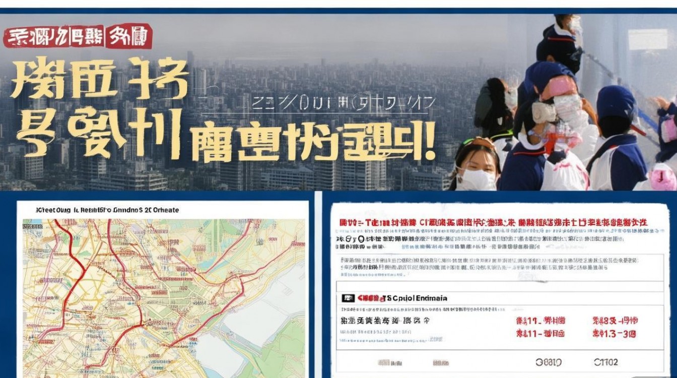 四川东兴区疫情消息(内江市东兴区高新区关系) 四川东兴区疫情消息(内江市东兴区高新区关系)