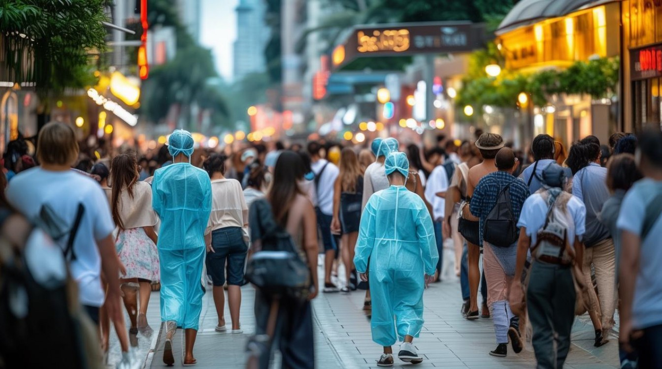 甘肃疫情防控办政策-甘肃省疫情防控最新要求