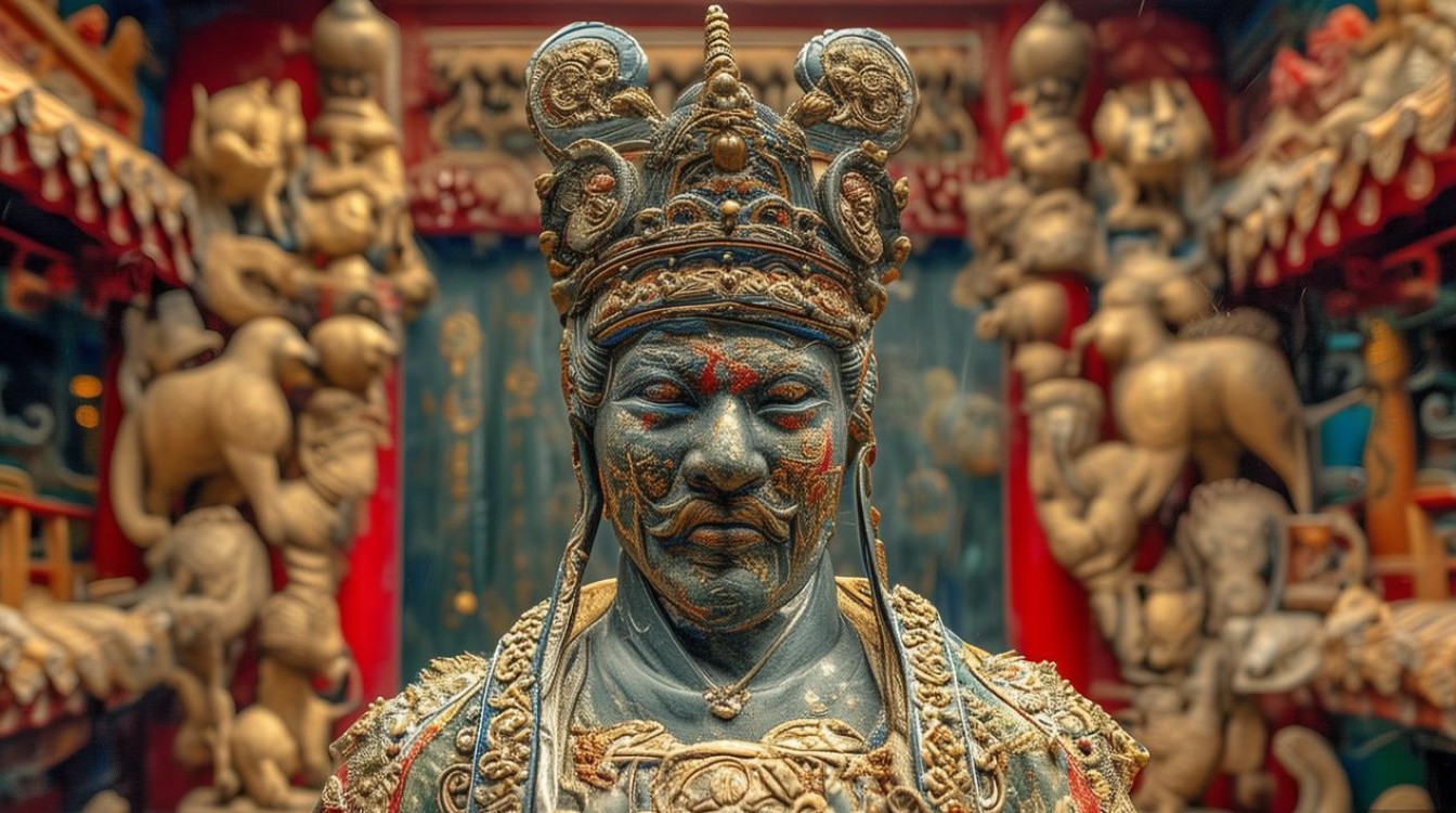 属相影响命运?揭秘十二生肖背后的神秘力量! 属相影响命运?揭秘十二生肖背后的神秘力量!