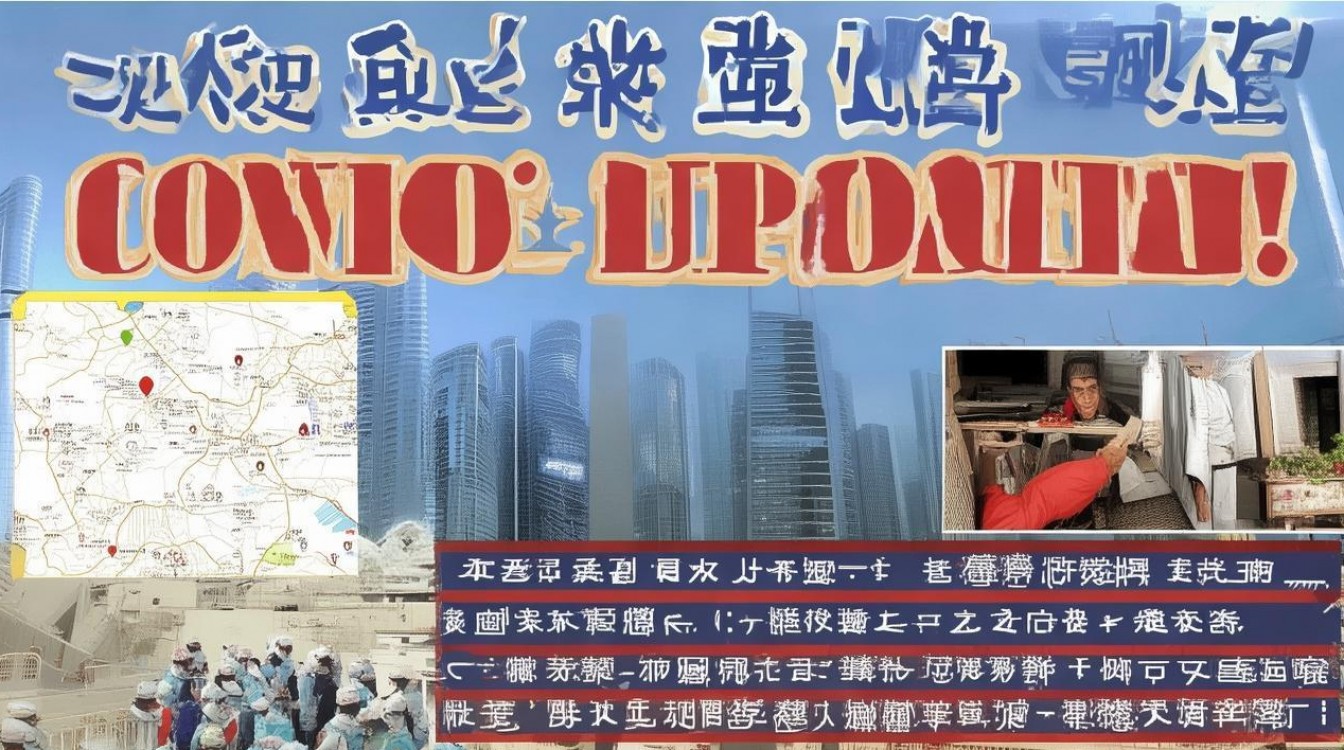 四川东兴区疫情消息(内江市东兴区高新区关系) 四川东兴区疫情消息(内江市东兴区高新区关系)