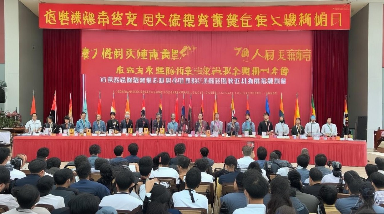 嘉善县疫情数据通报，嘉善县疫情数据通报最新