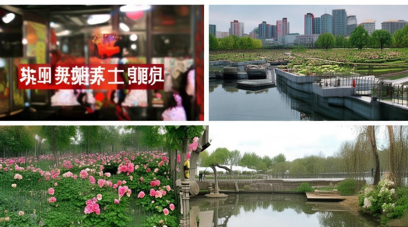 盛泽官方疫情消息