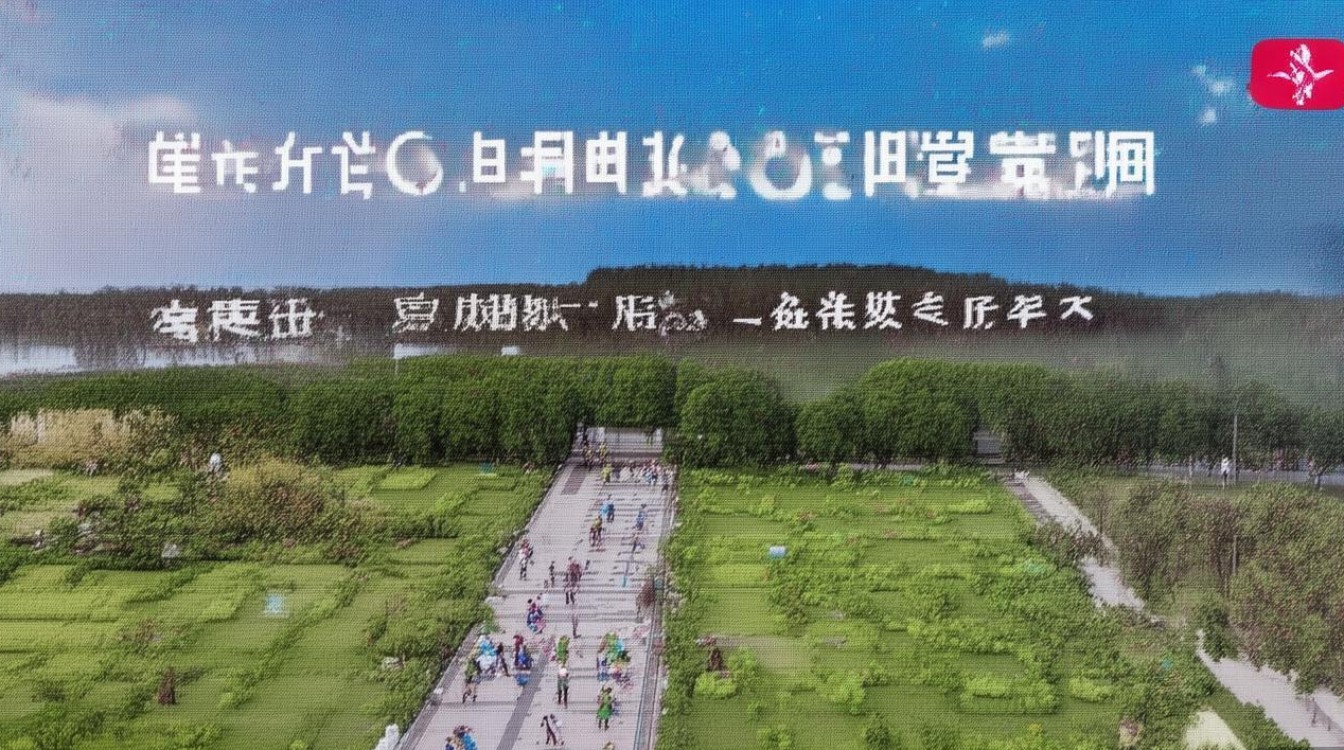 盛泽官方疫情消息