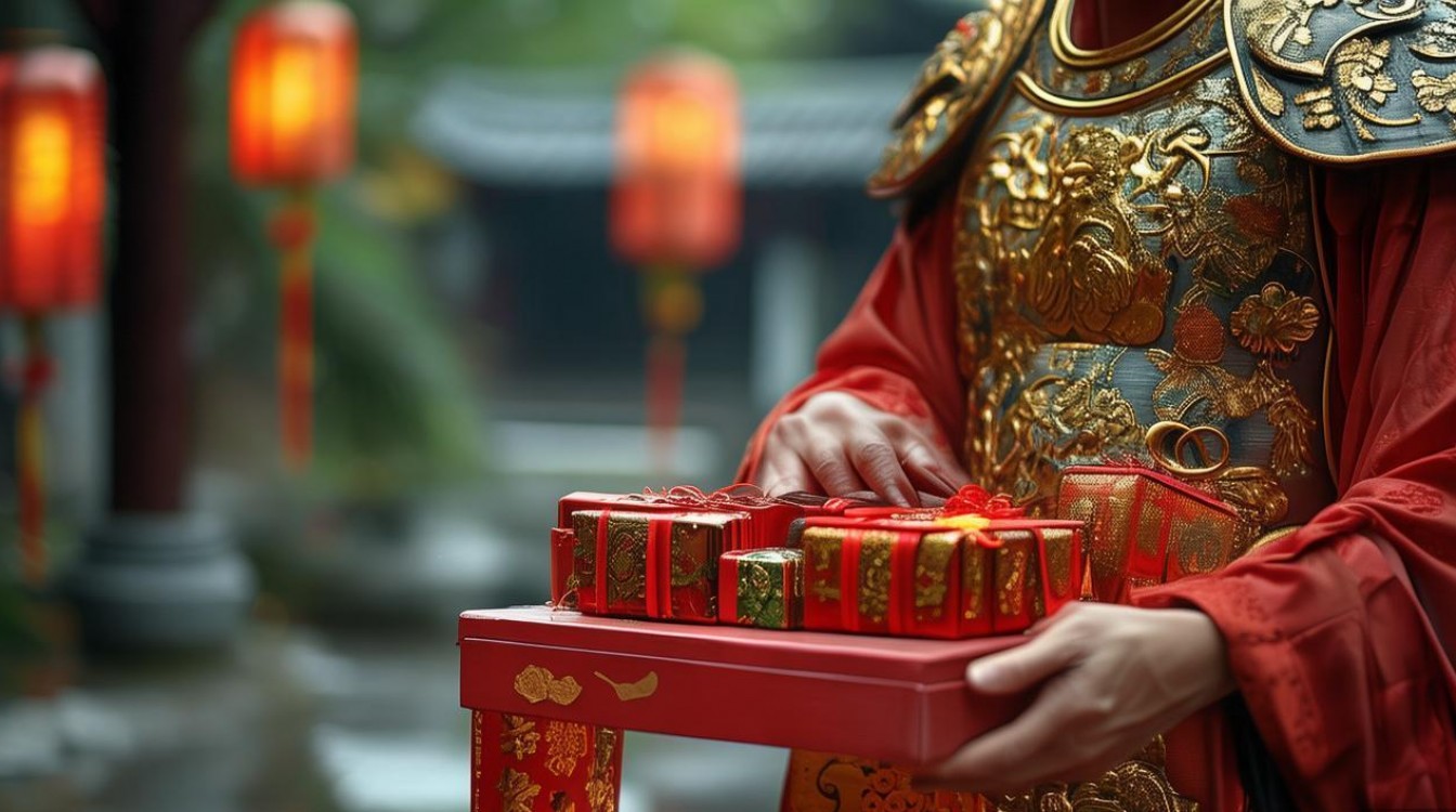 属相送客,为何不同生肖的送客习俗差异如此之大? 属相送客,为何不同生肖的送客习俗差异如此之大?