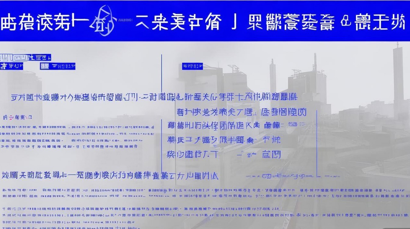 今天苍南县疫情政策，苍南撤县设市已获批准最新消息