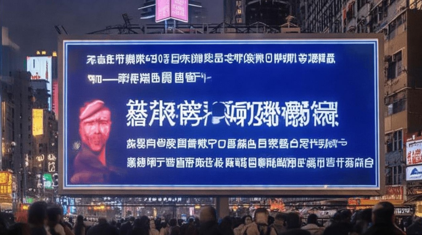 榆树大岭镇疫情消息-榆树市大岭镇人民政府
