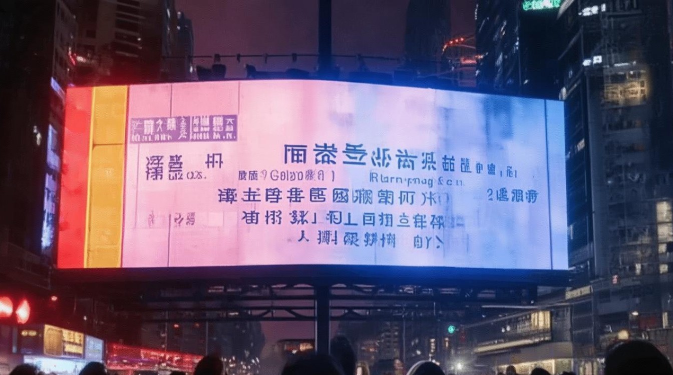 榆树大岭镇疫情消息-榆树市大岭镇人民政府