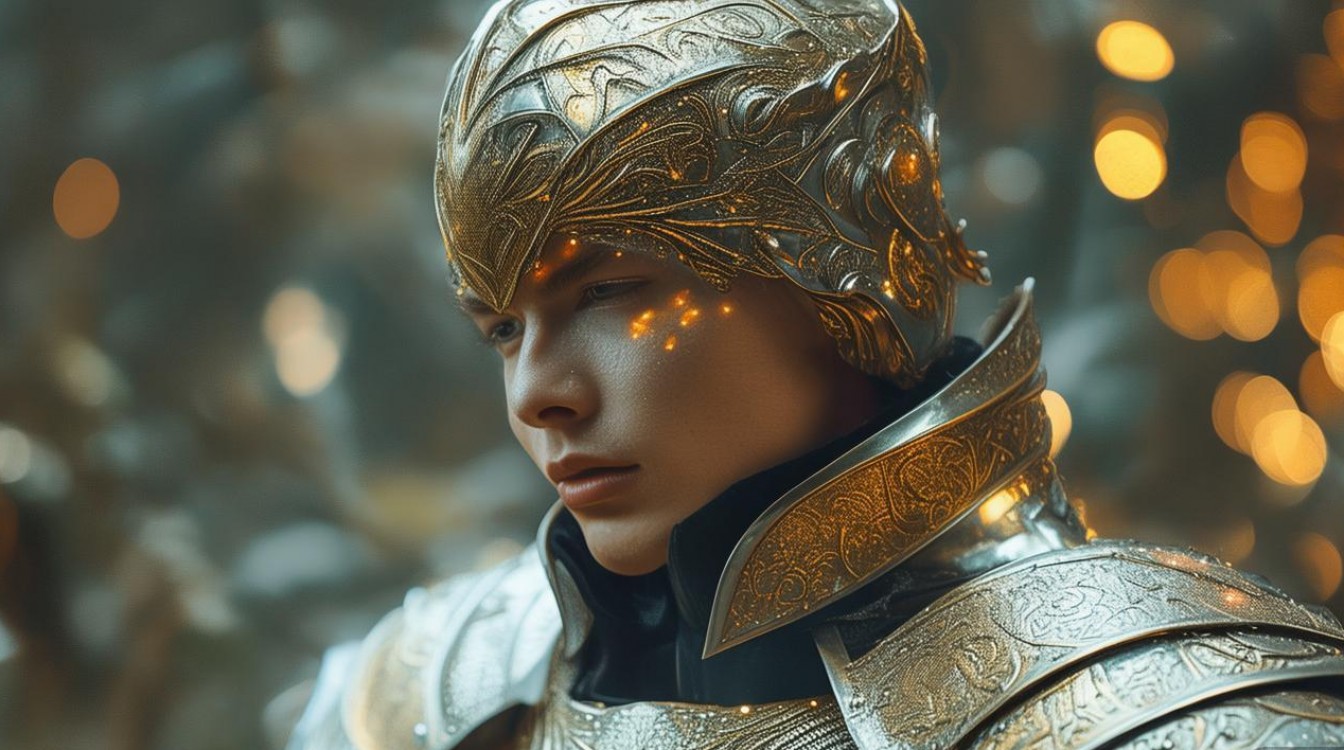 额头小坑是否真的影响运气？揭秘额头小坑与运势的神秘联系！