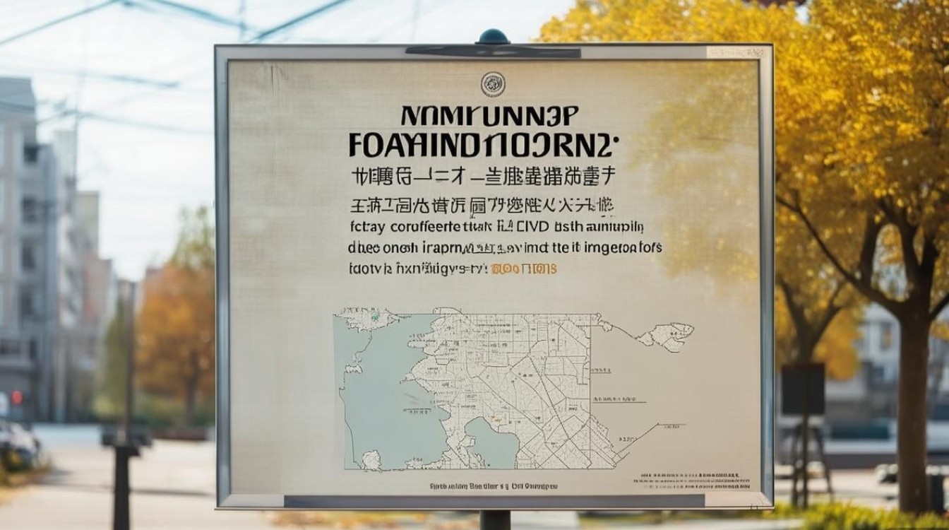 天津发疫情消息地图-天津地图区域划分地图