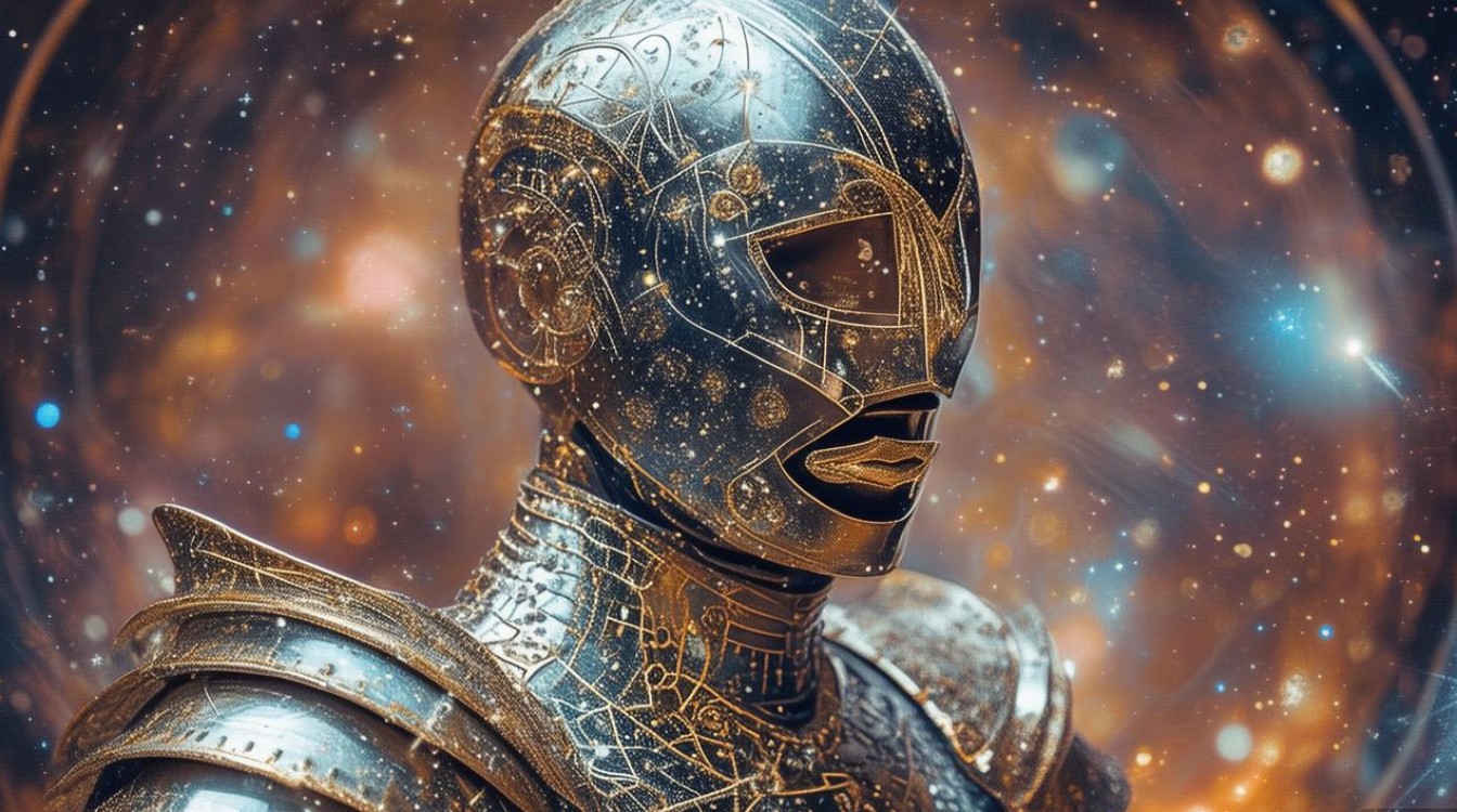 星座相位不佳时,如何化解不利影响,提升运势? 星座相位不佳时,如何化解不利影响,提升运势?