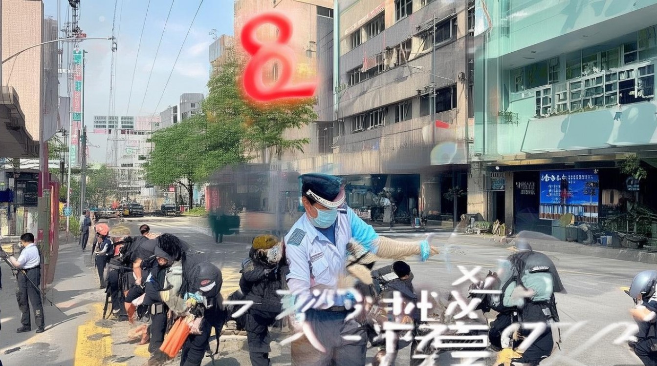 驻马店省疫情消息,驻马店省疫情消息公布 驻马店省疫情消息,驻马店省疫情消息公布