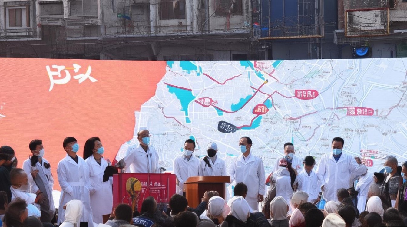 顺义14号疫情消息-北京市3年疫情具体时间一览表 顺义14号疫情消息-北京市3年疫情具体时间一览表
