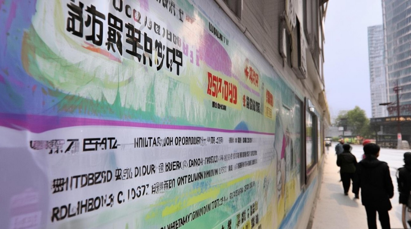 钦州市疫情防控区（钦州市疫情防控指挥部文件）