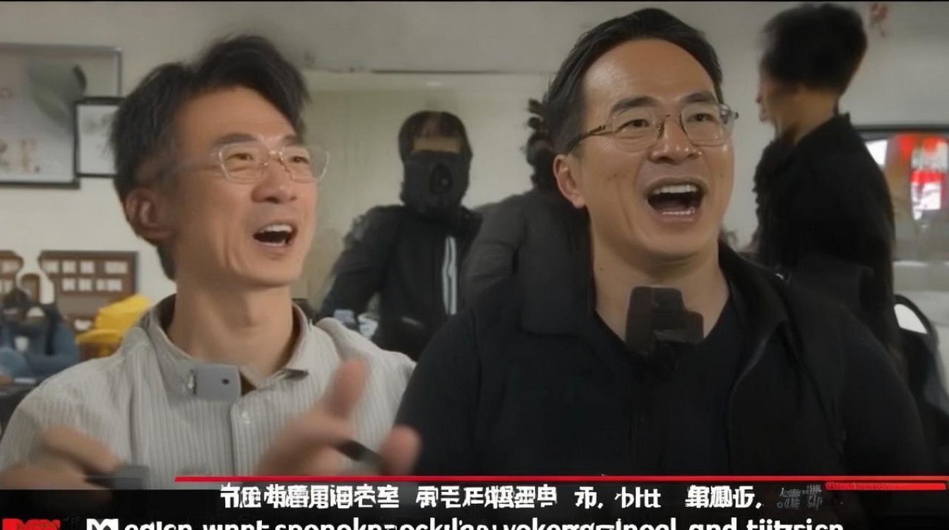 上海司马南防疫情况-上海疫情防控专家被封控了 上海司马南防疫情况-上海疫情防控专家被封控了