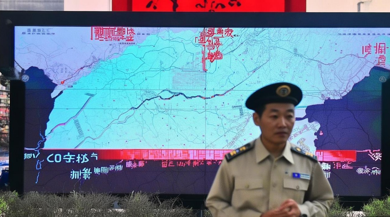 大兴区疫情情况通报-大兴区疫情情况通报最新 大兴区疫情情况通报-大兴区疫情情况通报最新