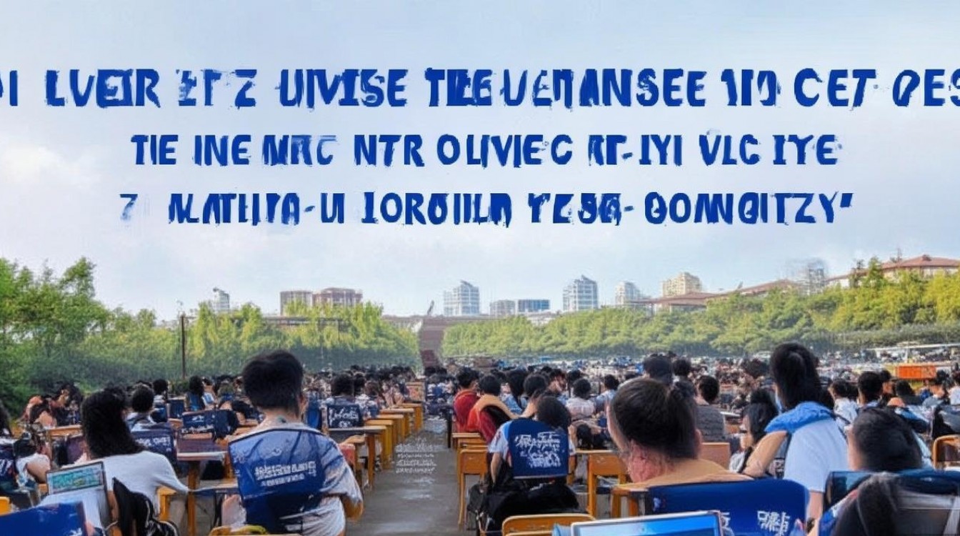 浙江吴山疫情消息，浙江吴山律师事务所