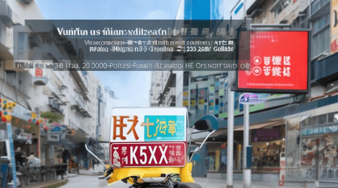 灌南县疫情防控要求(灌南县疫情防控要求最新消息) 灌南县疫情防控要求(灌南县疫情防控要求最新消息)