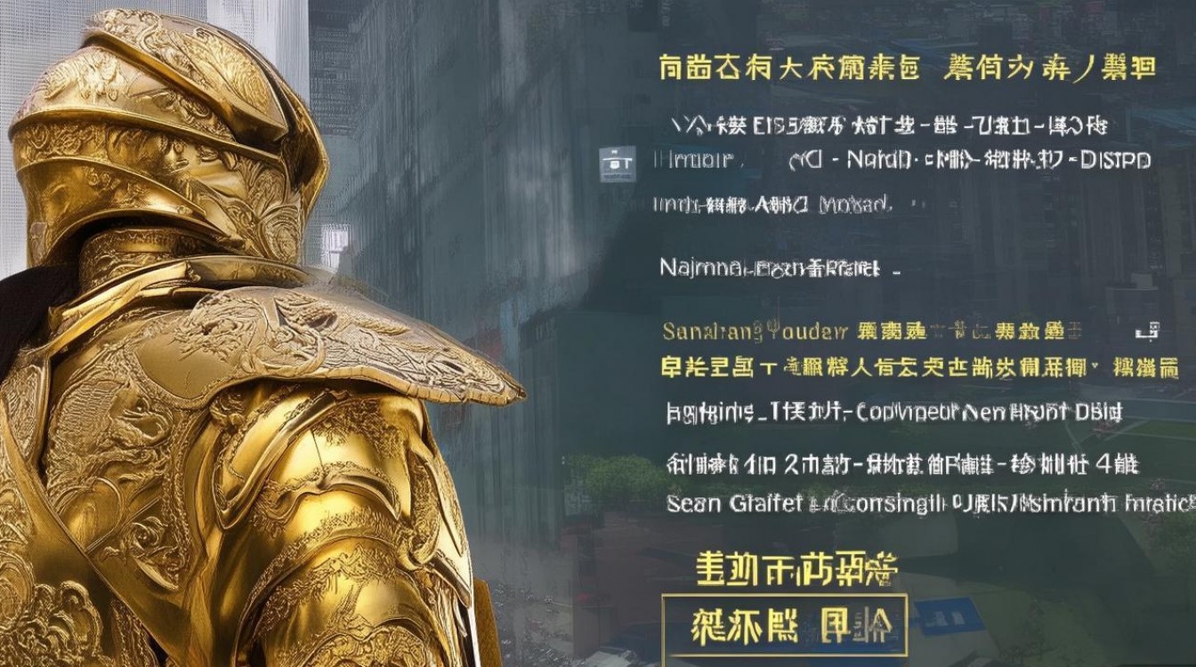 上海市疫情具体地址,上海市疫情具体地址查询 上海市疫情具体地址,上海市疫情具体地址查询
