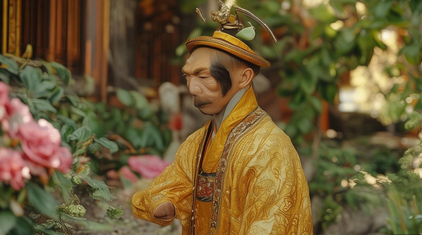 揭秘,究竟哪个属相在十二生肖中最小气? 揭秘,究竟哪个属相在十二生肖中最小气?
